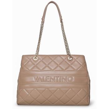 Handtas Valentino Bags 92364