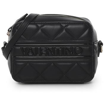 Handtas Valentino Bags 92367