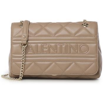 Handtas Valentino Bags 92365