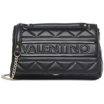 Handtas Valentino Bags 92366