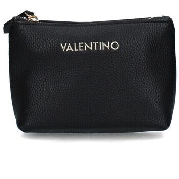 Reiskoffer Valentino Bags VBE7LX514