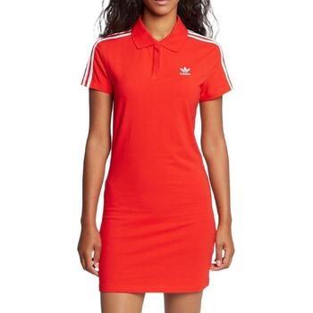 Jurk adidas -