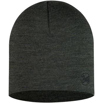 Muts Buff Merino Midweight Beanie