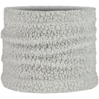 Sjaal Buff Switch Polar Neckwarmer