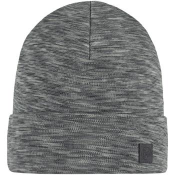 Muts Buff Merino Heavyweight Beanie