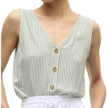 Blouse Vero Moda -