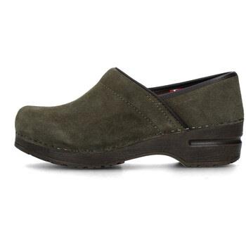 Mocassins Sanita 450126