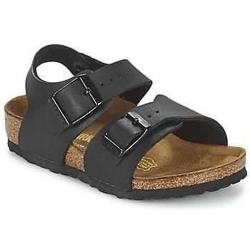 Sandalen Birkenstock NEW YORK