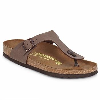 Teenslippers Birkenstock GIZEH