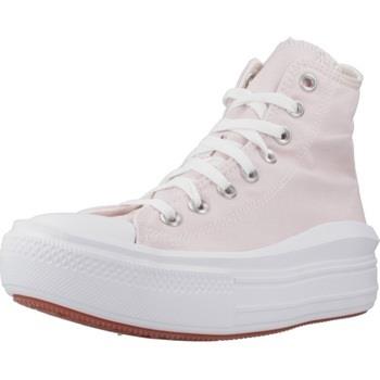 Sneakers Converse CHUCK TAYLOR ALL STAR MOVE PLATFORM