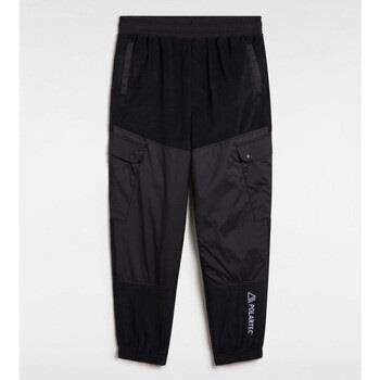 Broeken Vans Mte polartec relaxed fleece pant