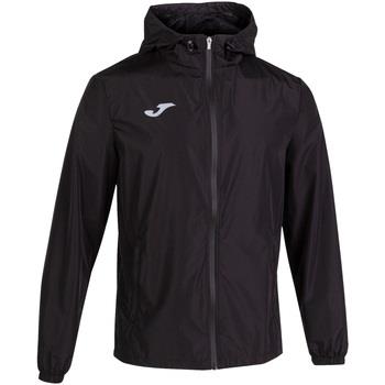 Parka Jas Joma Elite VII Rain Jacket