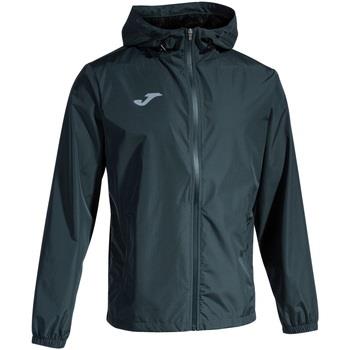 Parka Jas Joma Elite VII Rain Jacket