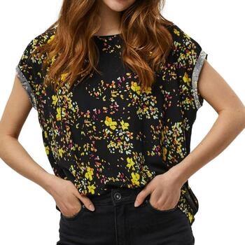 T-shirt Vero Moda -