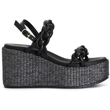 Sandalen Café Noir C1HN9007