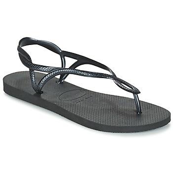 Sandalen Havaianas LUNA