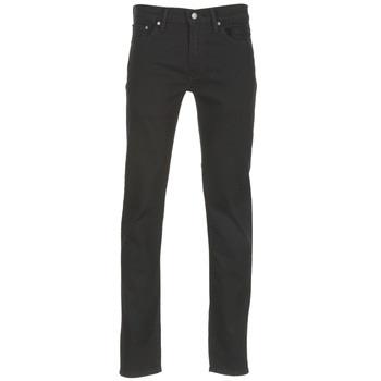 Skinny Jeans Levis 511 SLIM FIT