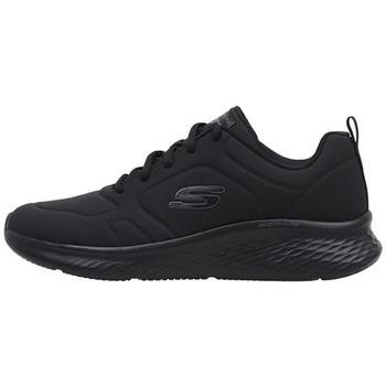 Lage Sneakers Skechers SKECH-LITE PRO - CITY STRIDE