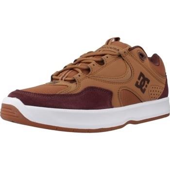 Sneakers DC Shoes KALYNX ZERO SHOE