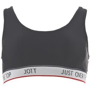 Sport BH JOTT -