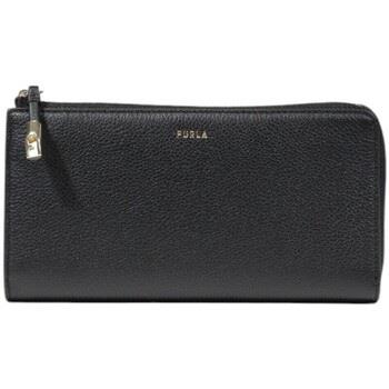 Portemonnee Furla GOCCIA L ZIP AROUND WP00471-BX3036