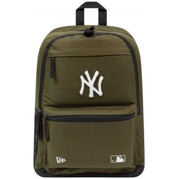 Tas New-Era Mlb applique delaware bag neyyan