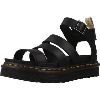 Sandalen Dr. Martens VEGAN BLAIRE