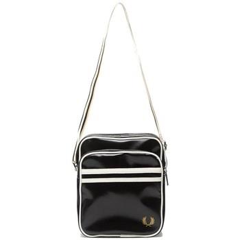 Tas Fred Perry CLASSIC SIDE BAG