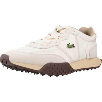 Sneakers Lacoste L-SPIN DELUXE 3.0 2231SMA