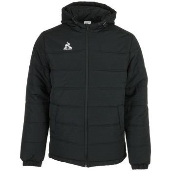 Donsjas Le Coq Sportif Training Doudoune