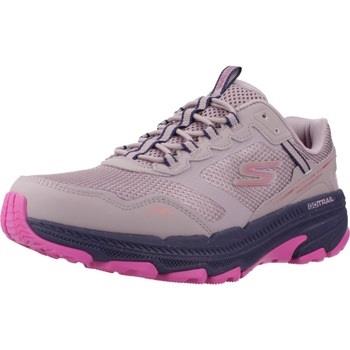 Sneakers Skechers GO RUN TRAIL ALTITUD 2.0 - RAVINE