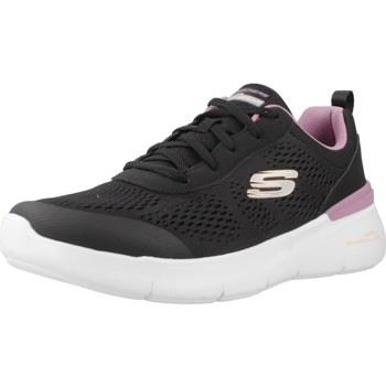 Sneakers Skechers SKECH-AIR DYNAMIGHT