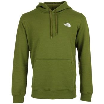 Sweater The North Face M Simple Dome Hoodie