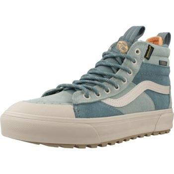 Sneakers Vans MTE SK8-HI WATERPROOF