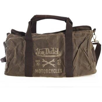 Handtas Von Dutch ARLEY