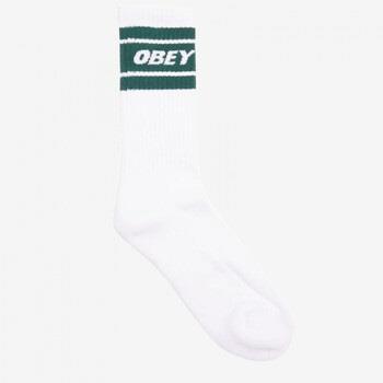 Sokken Obey Cooper ii socks