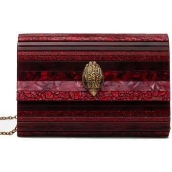 Tas Kurt Geiger London PARTY EAGLE CLUTCH