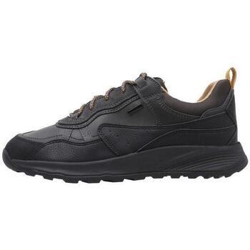 Lage Sneakers Geox U TERRESTRE B ABX C