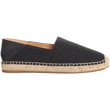 Espadrilles Emporio Armani X4S026-XN172K001