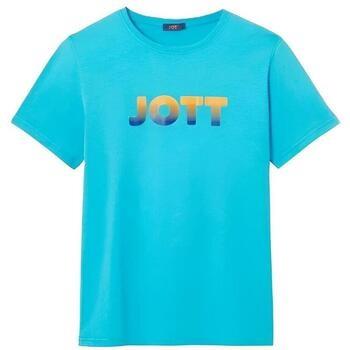 T-shirt JOTT -