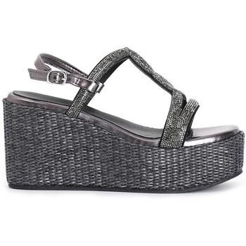 Sandalen Café Noir C1HN9004