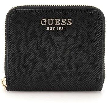 Portemonnee Guess 75900