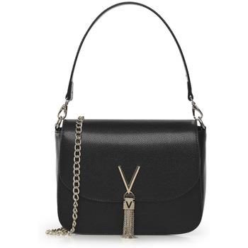 Handtas Valentino Bags 92357