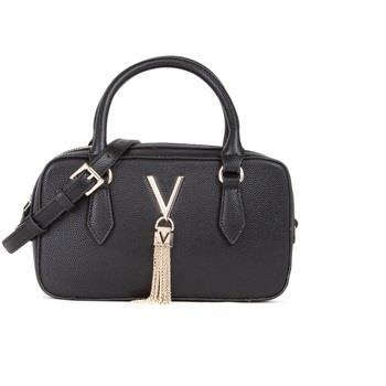 Handtas Valentino Bags 92359