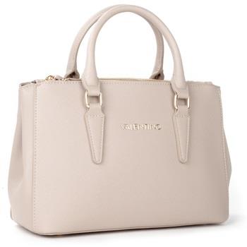 Handtas Valentino Bags 92377