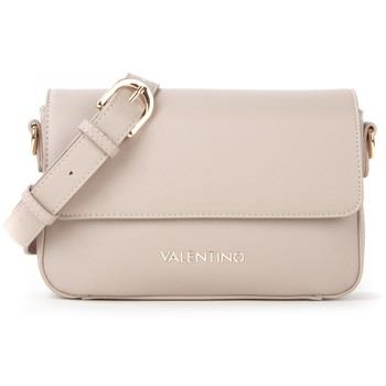 Handtas Valentino Bags 92378