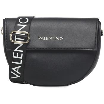 Handtas Valentino Bags 92362