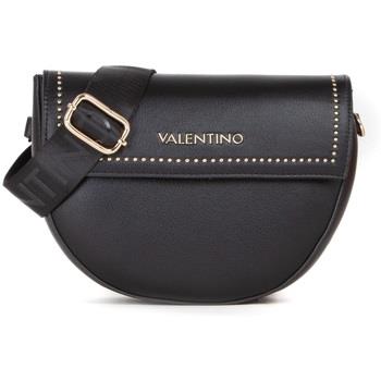 Handtas Valentino Bags 92363