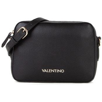 Handtas Valentino Bags 92384