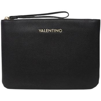 Handtasje Valentino Bags 92351